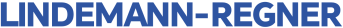 Lindemann-Regner